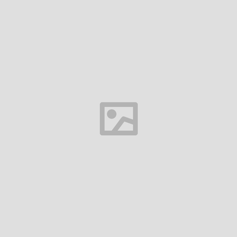 import placeholder import placeholder