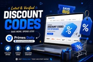 TTweakhotel Discount Codes