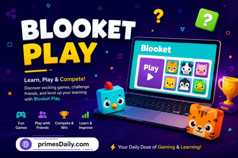 blooket play